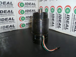  STANLEY B4828 Image