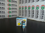  BUSSMANN SC6 FUSE Image