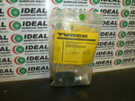  Turck BIMIKMAP6X2H1141S34WKLI3 Magnetic Field Sensor Image