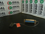  Square D 5204628671 Plug .38A 5V 25 Image
