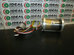  Gardner-Denver 542597 Motor N79910040 Image