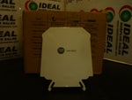 Allen Bradley 1492-EB35 Terminal Block End Barrier Image