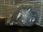  TESTRON GAC90058 CABLE Image