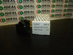  Piab 3116087 Vacuum Switch 22-116" Range Image