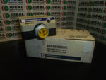  TELEMECANIQUE XSDA605539R3 PROXIMITY SWITCH Image