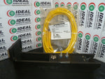 TURCK M1656250 Image