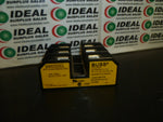  BUSSMANN BM6033SQ Image