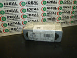  Mencom CYR-24.4 Size 104.27 Split Shell Hood for Pre-terminated Cables Image