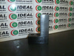  NAAMS ALB060 Image