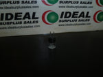  LITTELFUSE 273003 Image