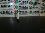  BUSSMANN MDA7 Image