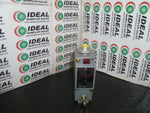  Cutler Hammer E50ANR1P5 Limit Switch Ser A2 Image