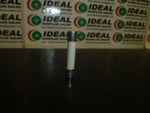  BUSSMANN GBB114 Image