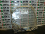  Namco EP181-22030 SS Fiber Optic Cable Thru Beam 3FT HYPOTIP (QTY) Image