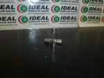  BUSSMANN GMA16A Image