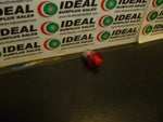  NEXUS NX202CR2R PUSH BUTTON Image