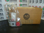  Allen Bradley 1326-MOD-BPS Power Supply Kit Image