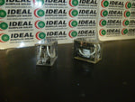  JOHNSTONE LY2 RELAY Image