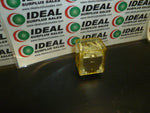  IDEC RH3B-U 120V General Purpose Relay 24VDC (Box of 5 pcs) Image