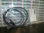  CITADEL 591738 CABLE Image