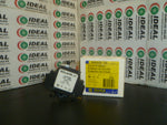  Square D 9080-GCB-150 Circuit Protector 15A Image