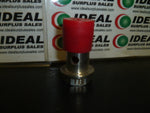  FLOW INTL 61011 FLOW CONTROL GAGE Image