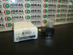  Telemecanique ZCKG00 Limit Switch Head Image