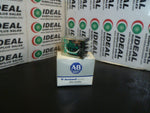  Allen Bradley 700HC54Z24 Control Relay Image