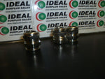  HARTING 9000005086 Image