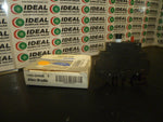  Allen Bradley 1492-GH008 Series B Circuit Breaker 0.80 Amp 250 Volt 1 Pole / RD812135 02310 Image