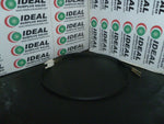  WARREN EMHART E110604 CABLE Image