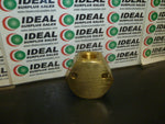  EPS 2HBY123838 FITTING Image