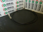 WARREN EMHART E110605 CABLE Image