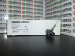  TELEMECANIQUE ZCKD06 Image