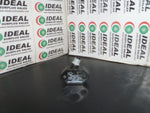  NAMCO Controls EE210-60404 Proximity Switch Image