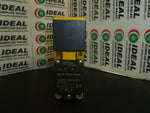  TURCK NI20NFCP40VP4X2 Image