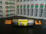  BUSSMANN LPNRK100SP FUSE Image