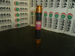  BUSSMANN FRSR712 FUSE Image