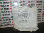  Allen Bradley 871TM-DN5NP18-D4 Proximity Switch 200mA 60Hz 10-30V Image