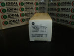  ALLEN BRADLEY 42GRR9002QD Image