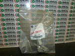  ALLEN BRADLEY 1761CBLAP00 CABLE Image
