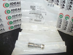  Allen Bradley 871TMDH2NP12N4 Proximity Switch Image
