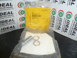  Turck BI5-M18-AD4X-H1141 Inductive Proximity Switch Factory Sealed Image