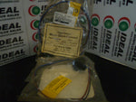  TPC WIRE & CABLE 64307 WIRE Image