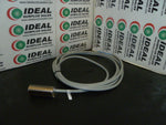  Pepperl+Fuchs NBB5-18GM40-Z0 DC Proximity Switch Inductive Sensor Image