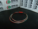  STANLEY F4461 ENCODER CABLE Image