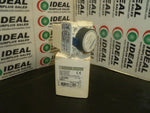  TELEMECANIQUE LADR0 CONTACTOR Image