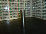  BTM CORP 1610304A Image