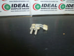  WEIDMULLER 48270 TERMINAL BLOCK JUMPERS Image