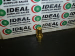  PARKER HANNIFIN BH161 DISCONNECT Image